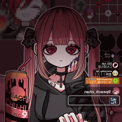 Item #64803170968796264316123467297276385364617686570360008431349952183603193446401 Media