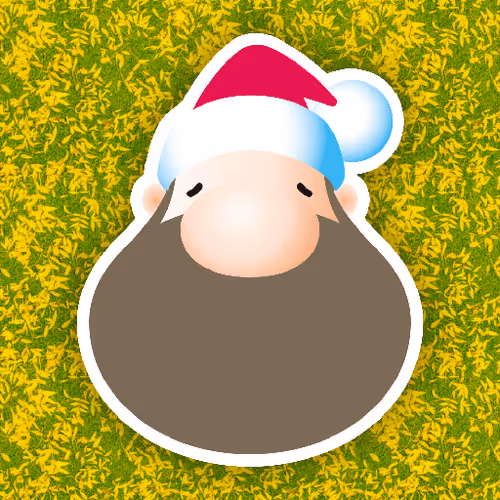 Item #49543614003366014117765140999666901074831120380081509041107144003187619397633 Media