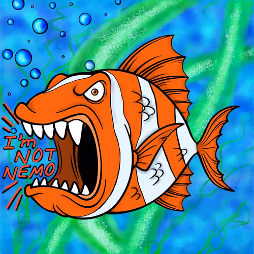 Item #16345882512057970569145682676599610688833559167505234008676138678491585445889 Media