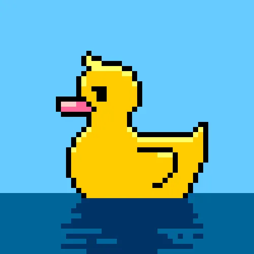 113517337341794368918558489211956733023609738992281851445522142891241967190017