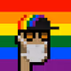 49775717396944120566100280610442960953702785991743181063361754201579675713537