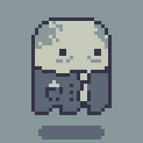 Item #45350805907439337934757438837001202221468663018161313475769887512848840523777 Media