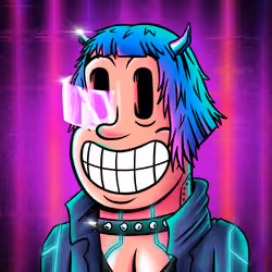 040_EYELESS_PEEPS