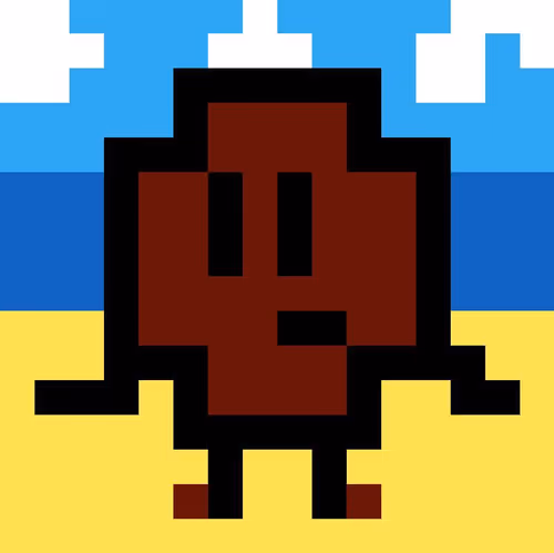 Item #106059931178452285460038972992136633208250406596921327734992810027820158812161 Media