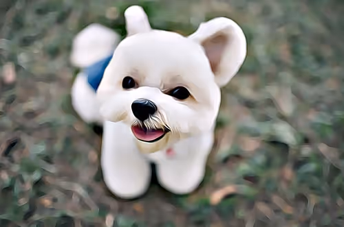 Item #21607923784025543658024067331009769919395041958272689574271021138653575380993 Media