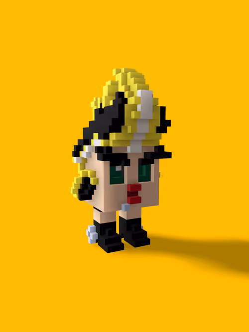 Item #29220799455770636760283305396497294087836324376032496717099684660233308733441 Media