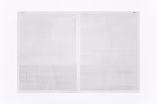 Item #76131769911687046705983247195495836957314631037289545934813809774114358951937 Media