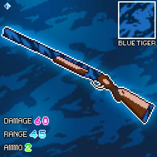 Item #7025278056091672083787052075004598814522480156986327765944276228104070889473 Media