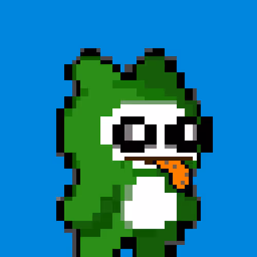 Item #52981602538221529862863431103630234480275250700350360908591387046253586022401 Media