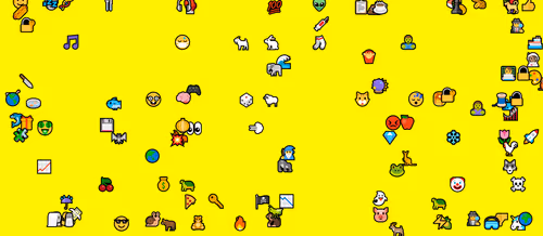 Item #62938648288285691764597876660248465981051263446812918707358871405765976915969 Media