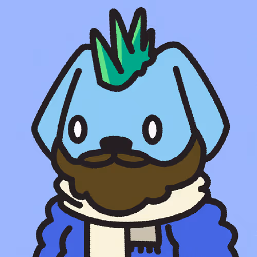 Item #6310487523167464038236848917657863475338708156820240490236251493220940251137 Media