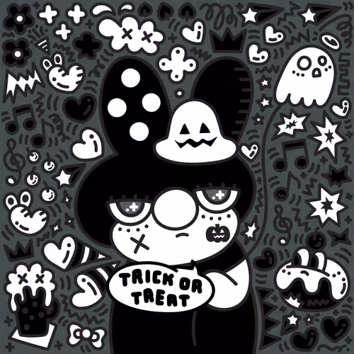 Item #60864516583600220379727707953189256797644684088485365944782402070931012845569 Media