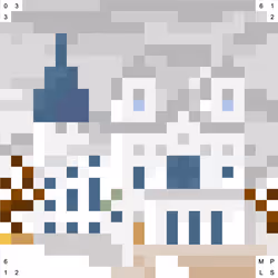 62190149032022655717025961372930289129265559683354101596648999111638661464065