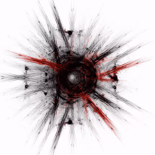 Item #67905164130875633471063101673331394771518161874461094889072269783317337866241 Media