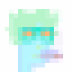 111046982310687227439131738383128121180037356311668879789945328451984765747201