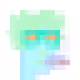 111046982310687227439131738383128121180037356311668879789945328451984765747201
