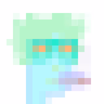 Item #111046982310687227439131738383128121180037356311668879789945328451984765747201 Media