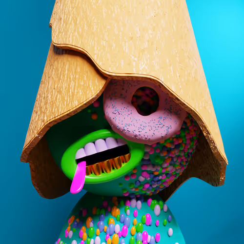 Item #112656783916206999374104880403366543385015301348301722442078670717704164343809 Media