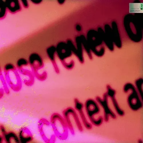 Item #90620065648373492361643371258411398171299878378245602300281469726173173907457 Media