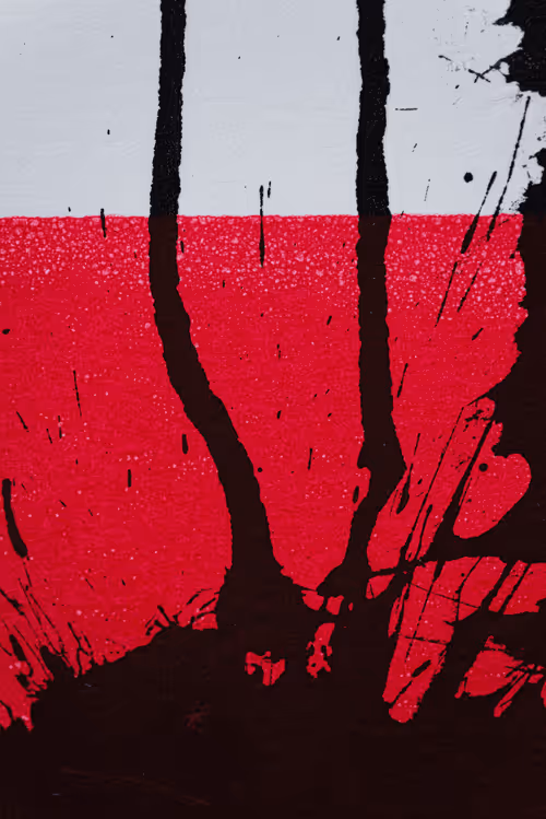 Item #89379789096159316254634402396532420743360395392417650095065919050176687767562 Media