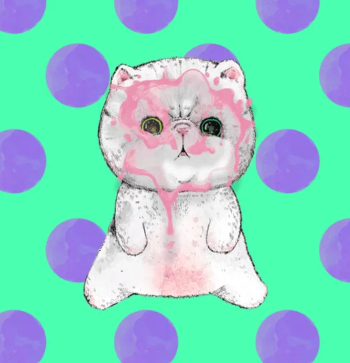 Item #37787359946517531250562291799525874448910537892577059247393481182770708348929 Media