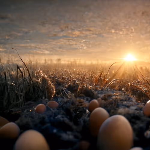 Item #22406925699336405094157924791817172844511801564121536845561311021657013354506 Media