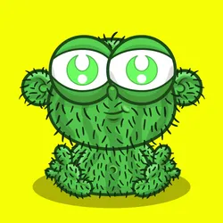 93673549460996054388703092496552849916217252928890688192770069325635355934721