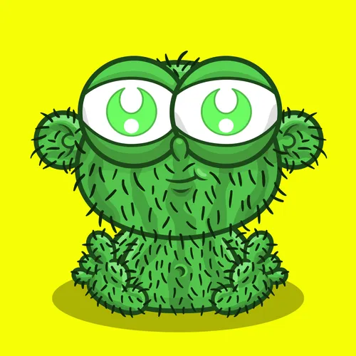 93673549460996054388703092496552849916217252928890688192770069325635355934721