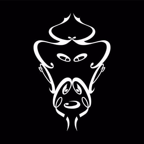 Item #109714288147256411307089999016884633253841767457868279246271387238093396377601 Media