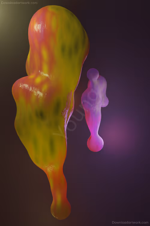 Item #102893181942528365744874889101518488694718582896691070696006376083522335014913 Media