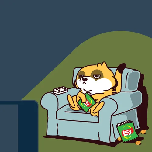 Item #41912746839768360545096091421214613937550382244358773522369968487015519354881 Media