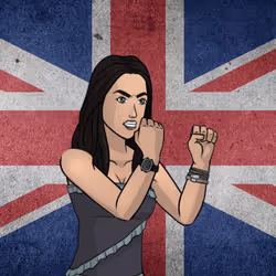 59005789367436823505041082440569814699485851483378332856388043185474339078145