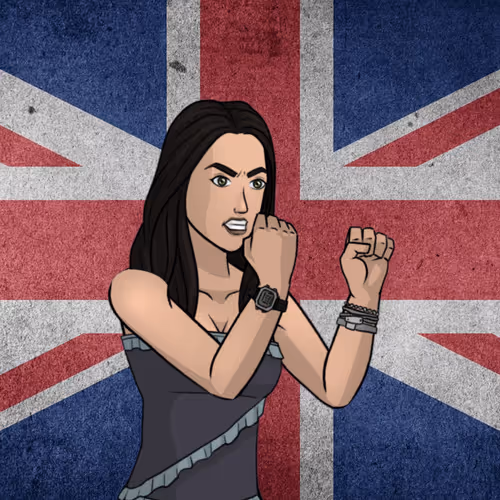 Item #59005789367436823505041082440569814699485851483378332856388043185474339078145 Media