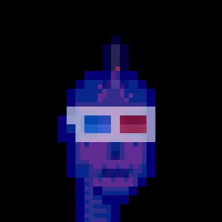 29369284590066049639355074480828702726421099506867144053600094167500731711489