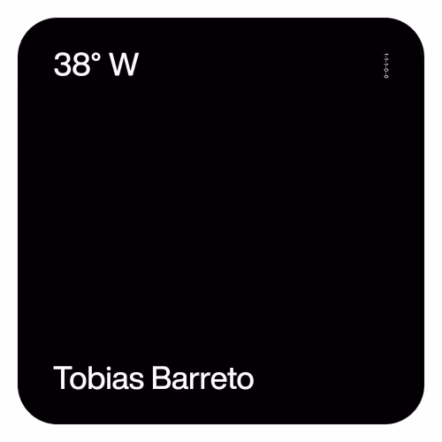 Item #4818048732296279197900460492236355779940774281971543138227410147935638257665 Media