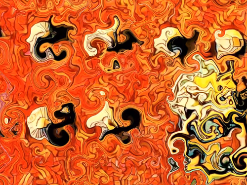 Item #109471203920939043635820920116395936685990389756447863820850984741233701683201 Media