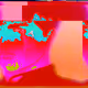 108002217796954827855033749294291003975884883650250629646521398182315928059905