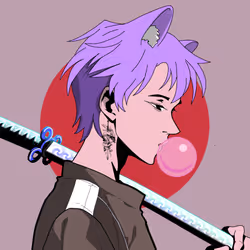 24652754433765043564500578320112485657341911819771655976419812173324356681729