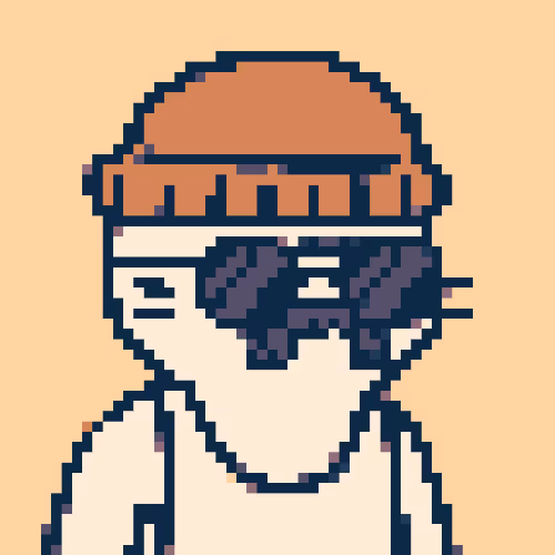 Item #76357021037358080536407005235108098537578573192136467802201938699823832104961 Media