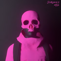 Skvllpvnk 026