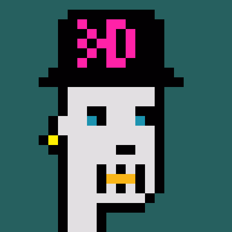 Item #109819577211829171476791694828053246706578000696190166293865898865285648089089 Media