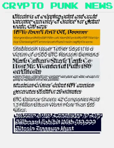 Item #37356690662268983332314921134695011827276221968599603353682920880755397623811 Media