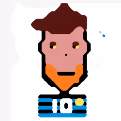 #105580646289340852275573981348940459947117668769263970145548237447034818265089
