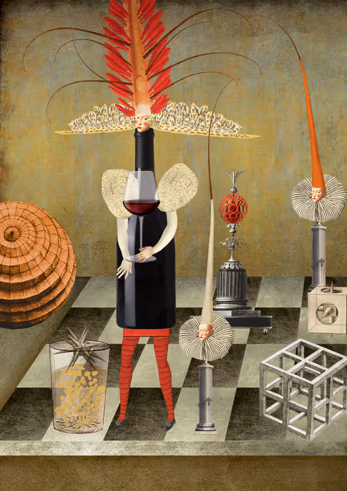 Item #39837860205319031893123637587070044917626634745530009203284418754773914746881 Media