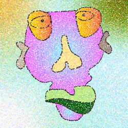 80734253681389491132073353567921266061124823809555511879041123938914332049409