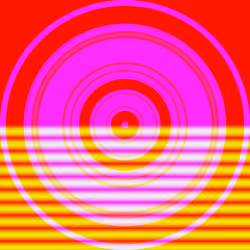 91817539908315368359385816958864090270060719873155071501581350913078984704001