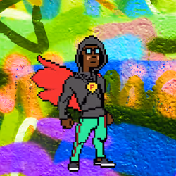 17485276709743349427912182367340140126472985837867421660072489795503024766977