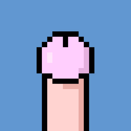 Item #7964670442804079944272295638224391157248749454512384956848675354165953691649 Media