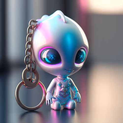 Item #33068621136261744664708112993740126600777372653888034553633848599671899947009 Media