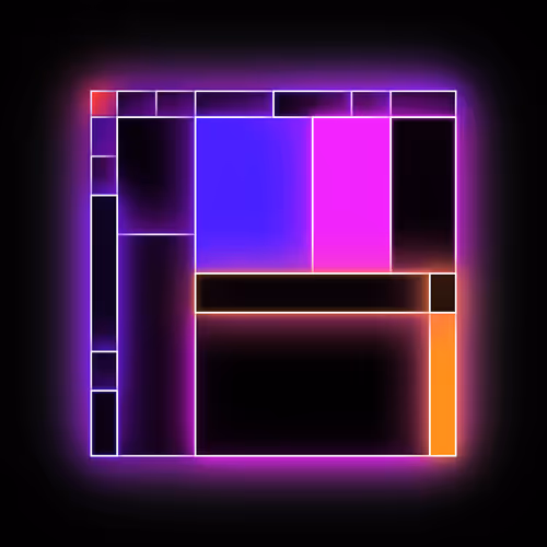 Item #52803328034541424605338190851964740961665272000340142524059900449657383288833 Media